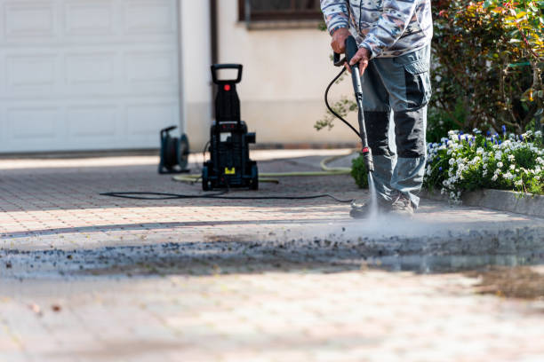 Best Residential Pressure Washing Services  in Lexington, TN